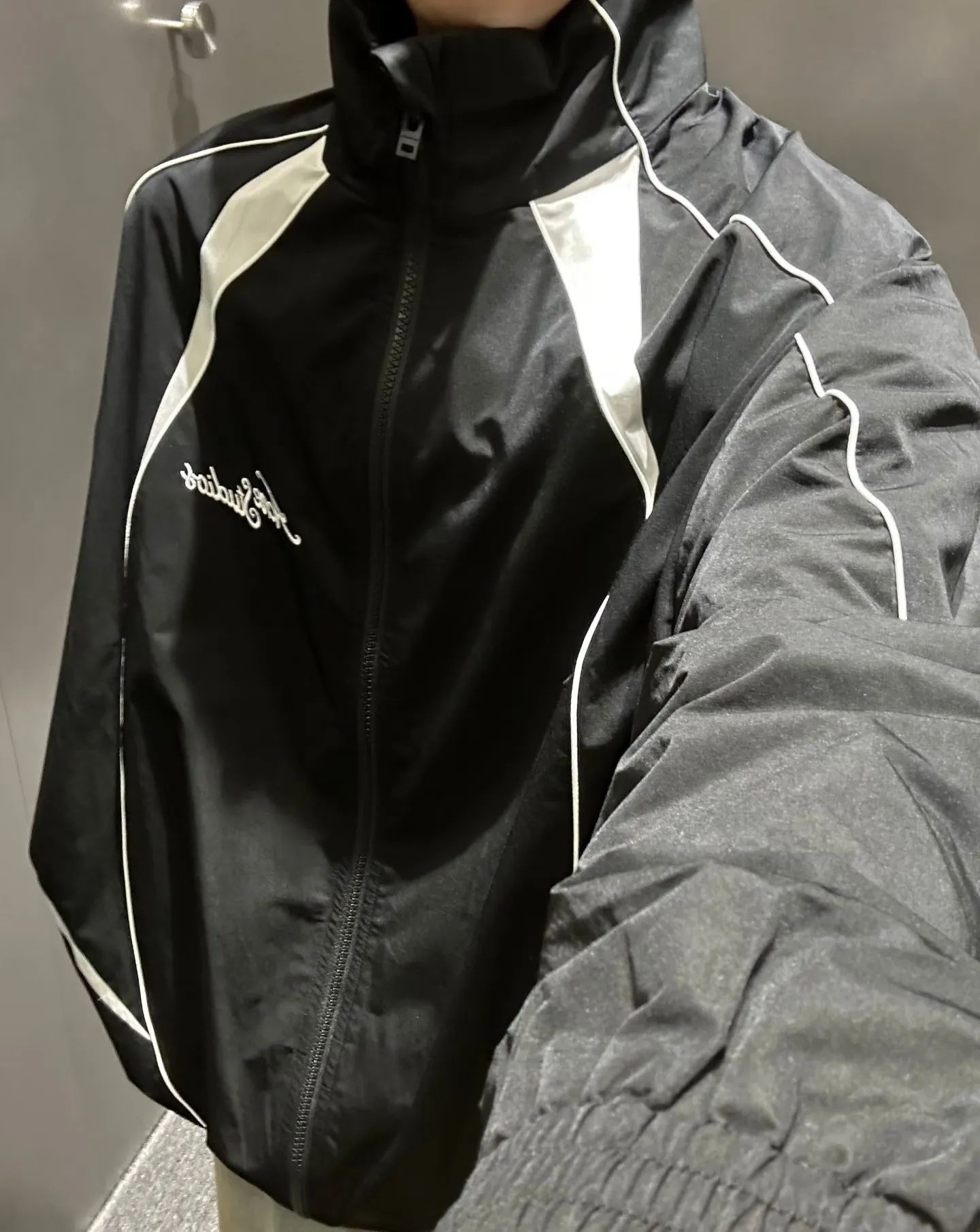 model picture